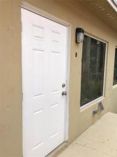 MLS #F10509705 image #0