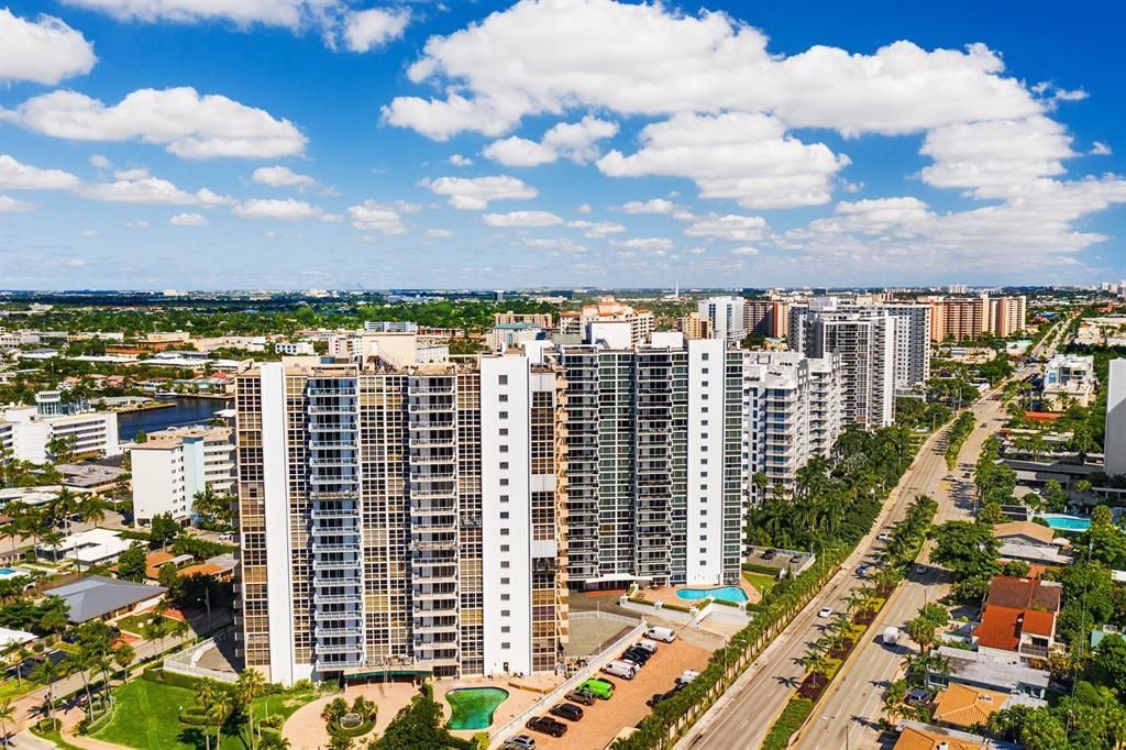 MLS #F10509737 image #0