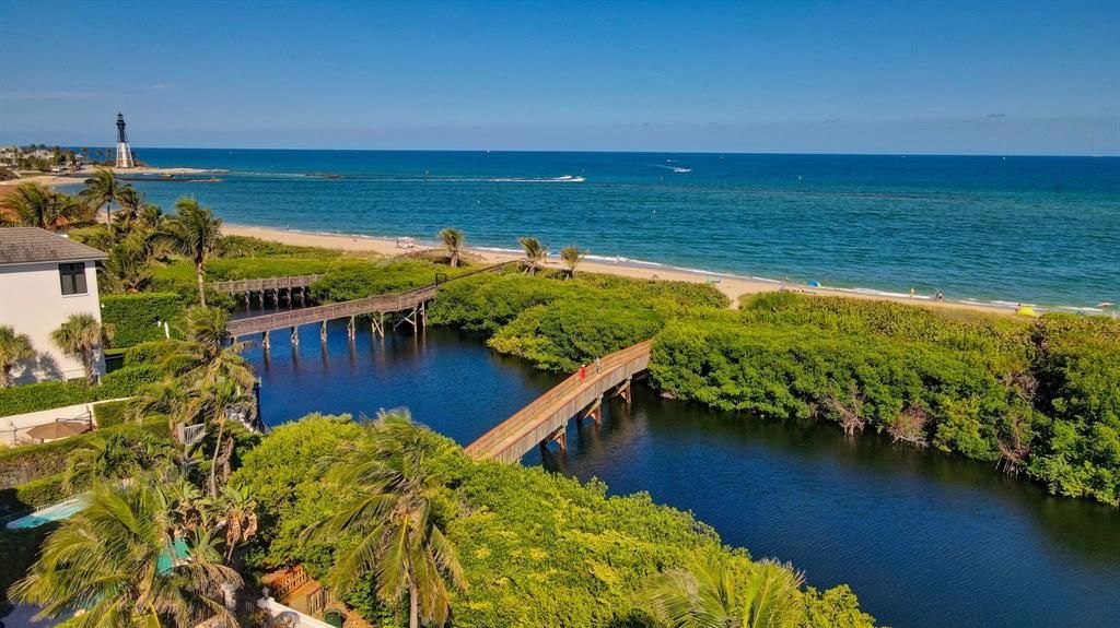 MLS #F10509794 image #0