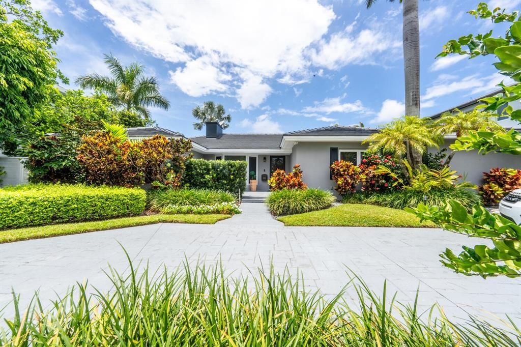 MLS #F10509817 image #0