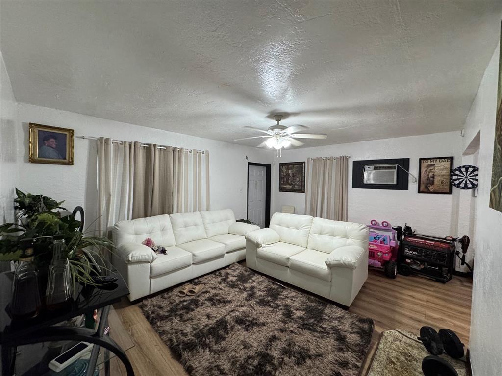 MLS #F10509831 image #0