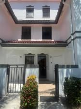 MLS #F10509851 image #0