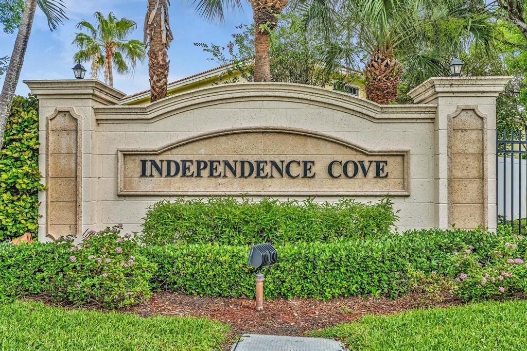 MLS #F10509858 image #0