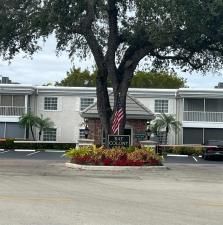 MLS #F10509891 image #0