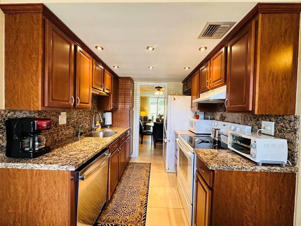 MLS #F10509900 image #0