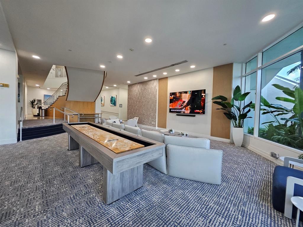 MLS #F10509901 image #0