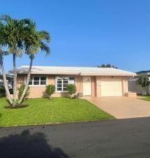 MLS #F10509915 image #0