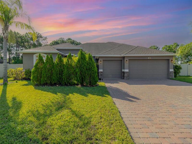 MLS #F10510995 image #0