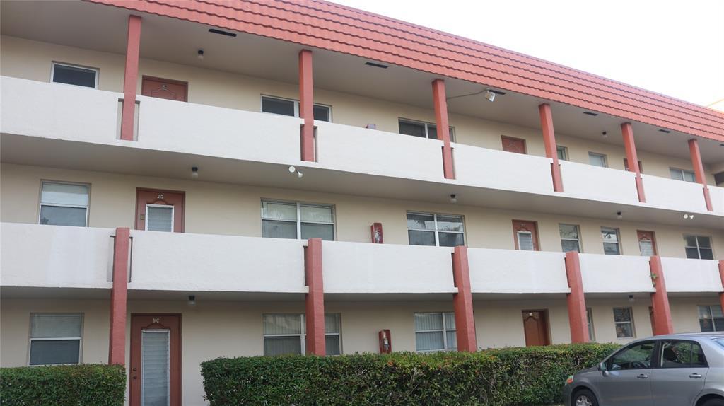 MLS #F10511019 image #0