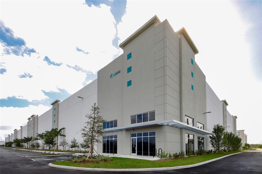 MLS #F10511035 image #0