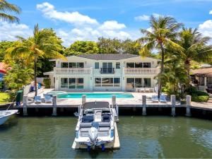 MLS #F10511073 image #0