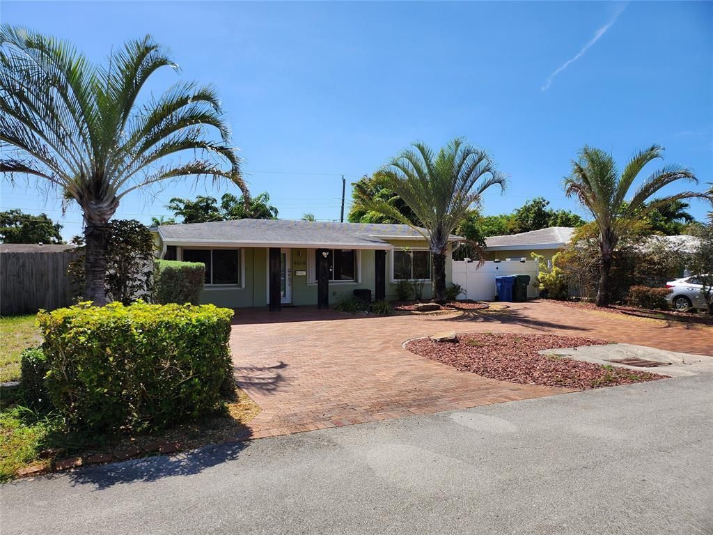 MLS #F10511127 image #0