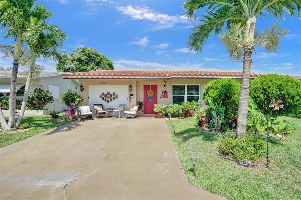 MLS #F10511137 image #0