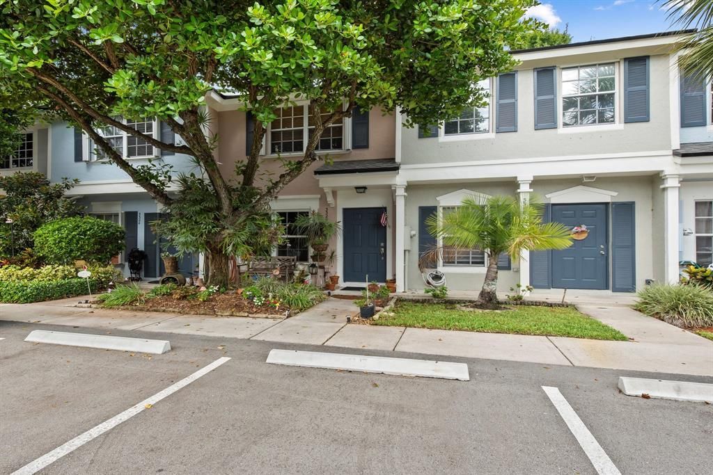 MLS #F10511144 image #0