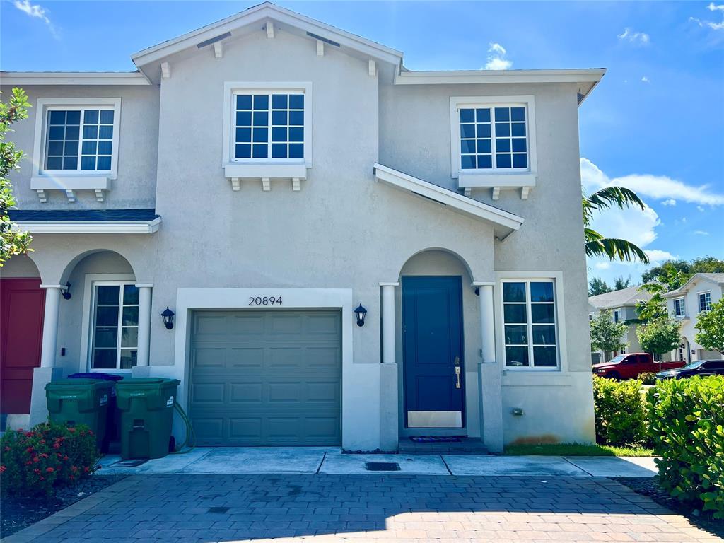 MLS #F10511154 image #0