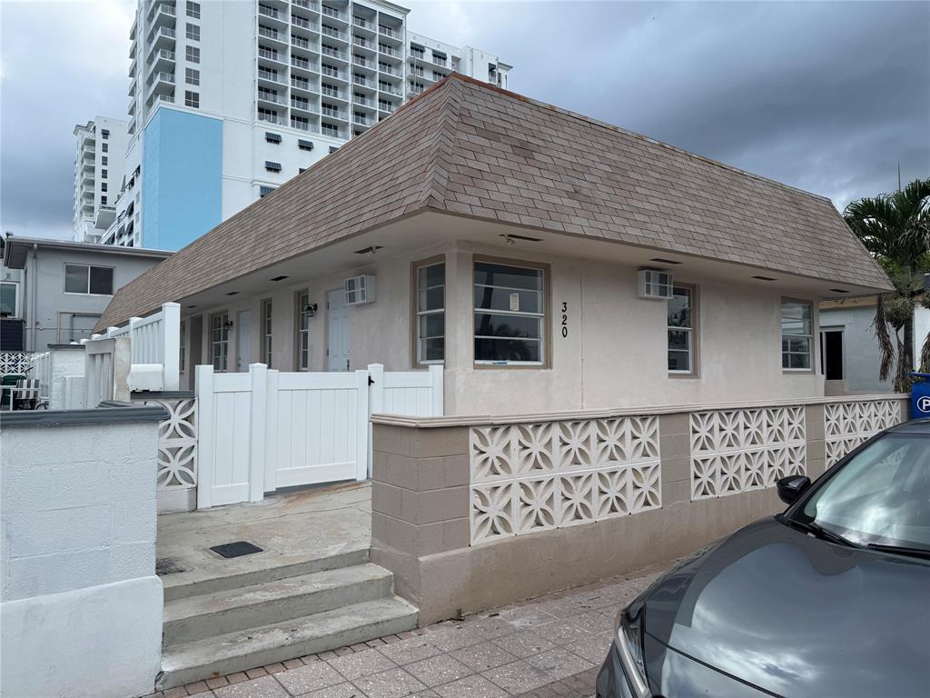 MLS #F10511177 image #0