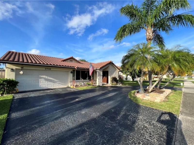 MLS #F10511186 image #0