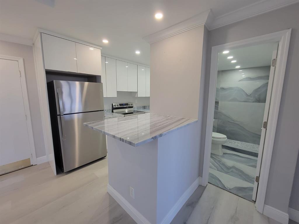 MLS #F10511201 image #0