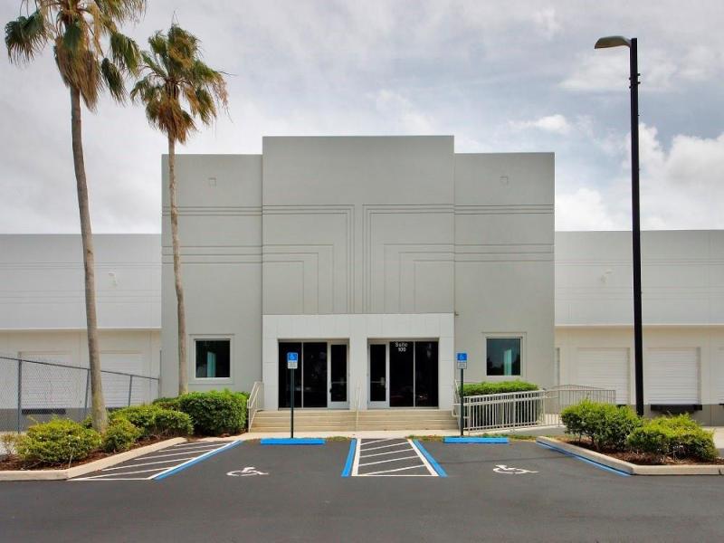 MLS #F10511208 image #0