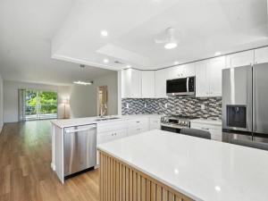 MLS #F10511299 image #0