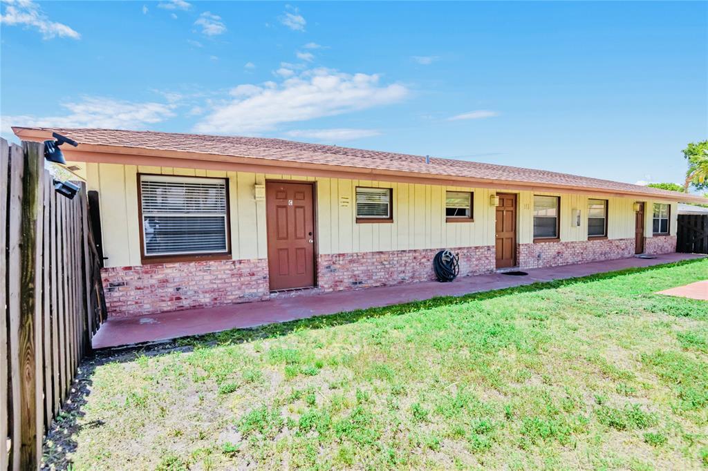 MLS #F10511300 image #0