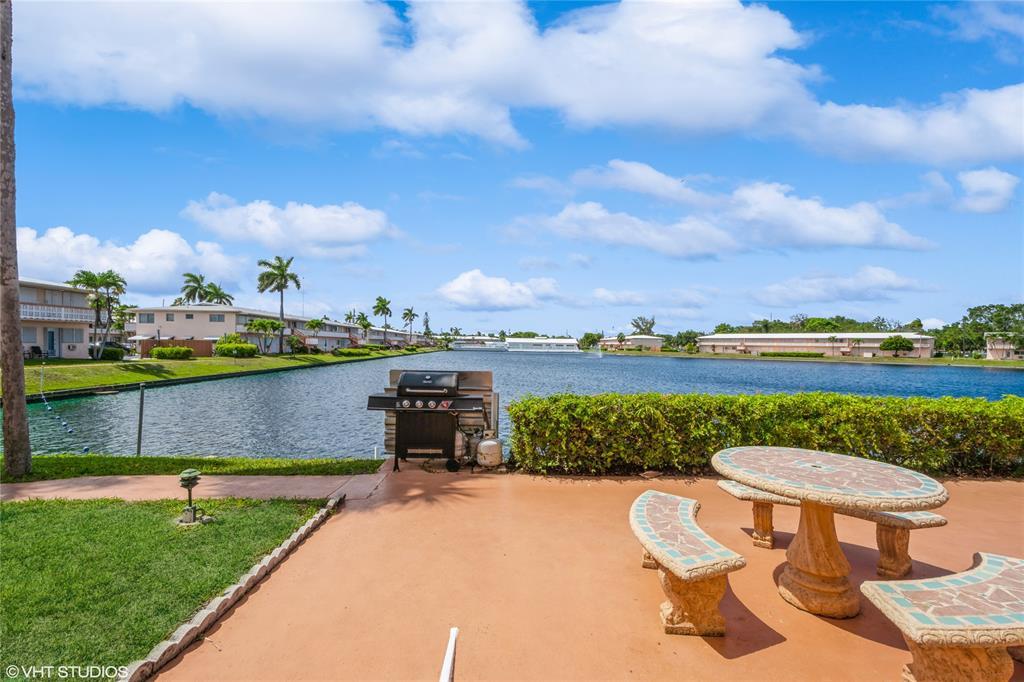 MLS #F10511307 image #0