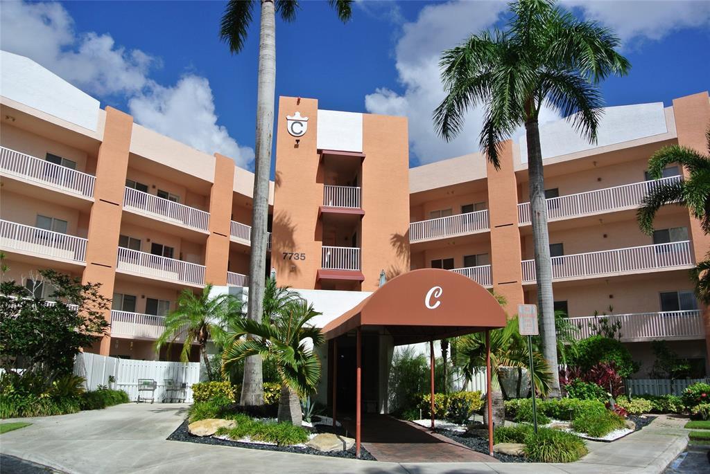 MLS #F10511311 image #0