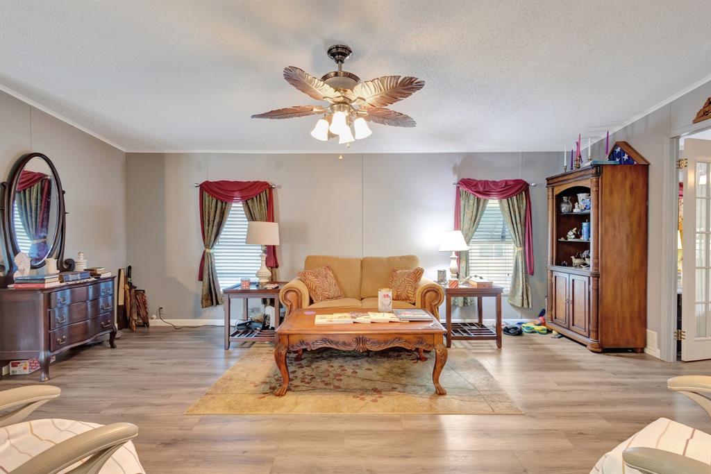 MLS #F10511457 image #0