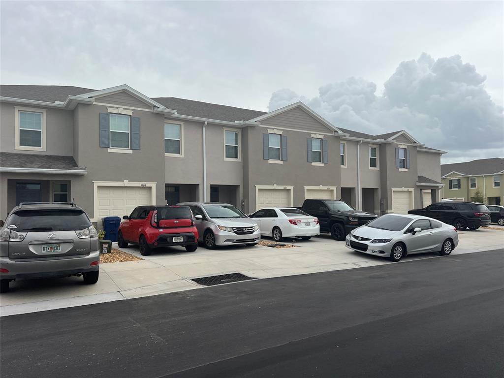 MLS #F10511530 image #0