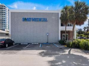 MLS #F10511622 image #0