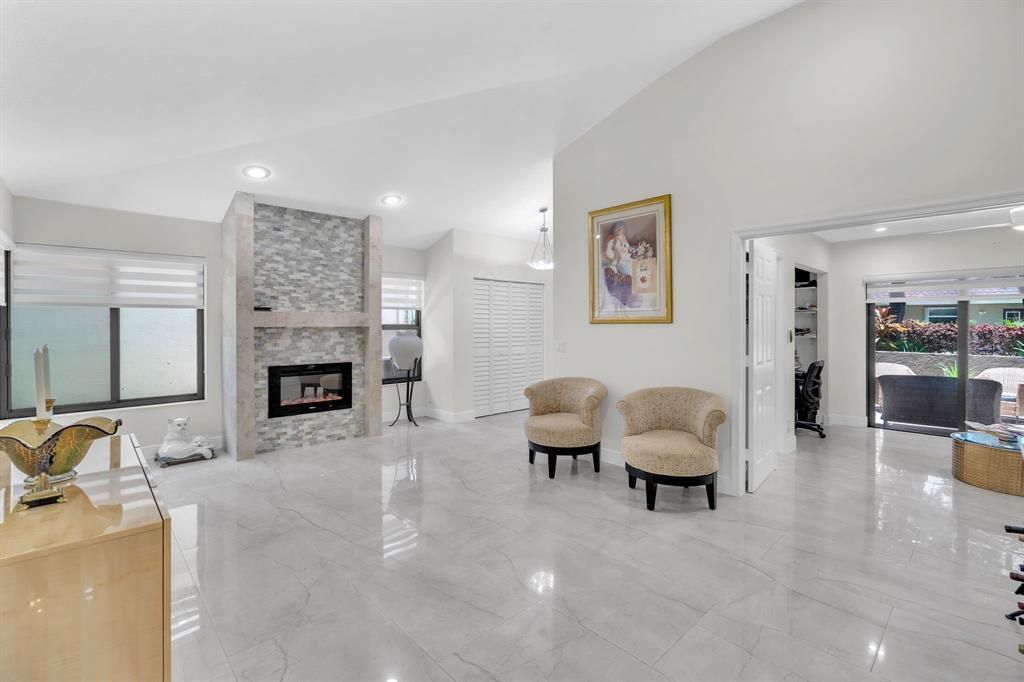 MLS #F10511666 image #0