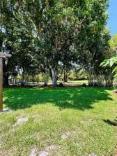 MLS #F10511699 image #0