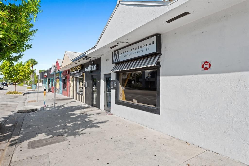 MLS #F10511728 image #0