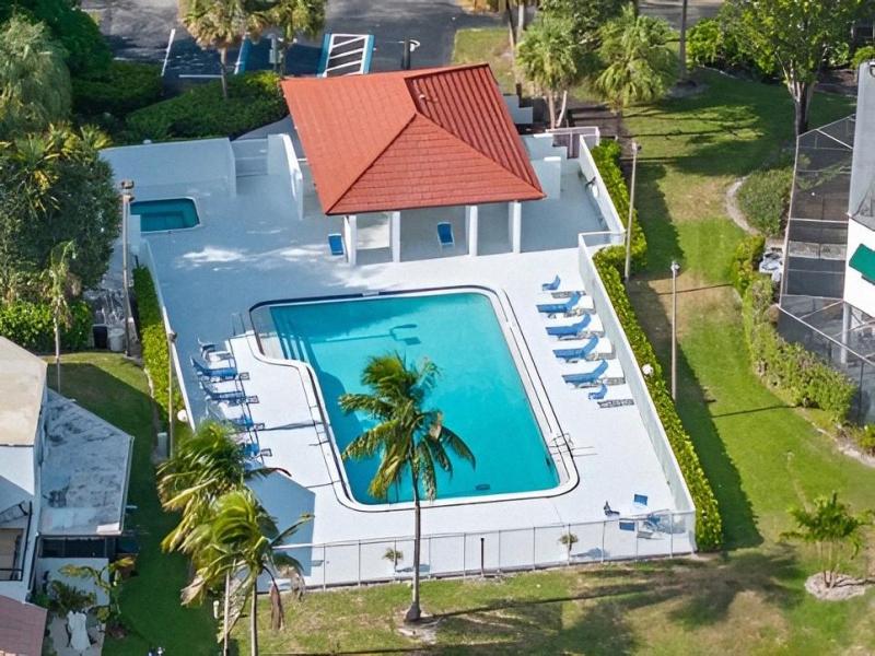 MLS #F10511804 image #0