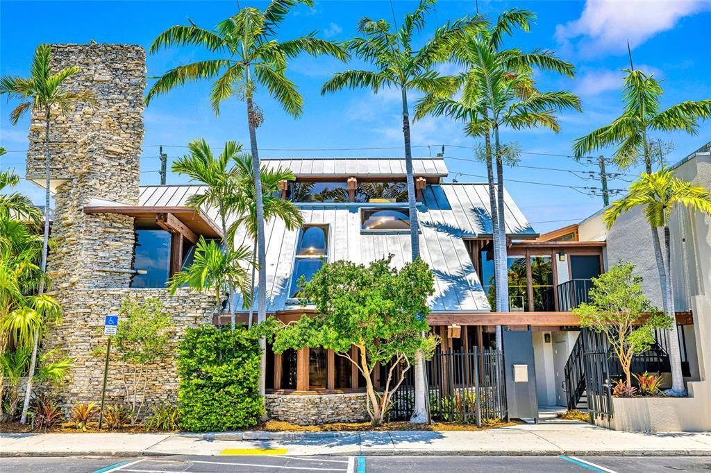 MLS #F10511818 image #0