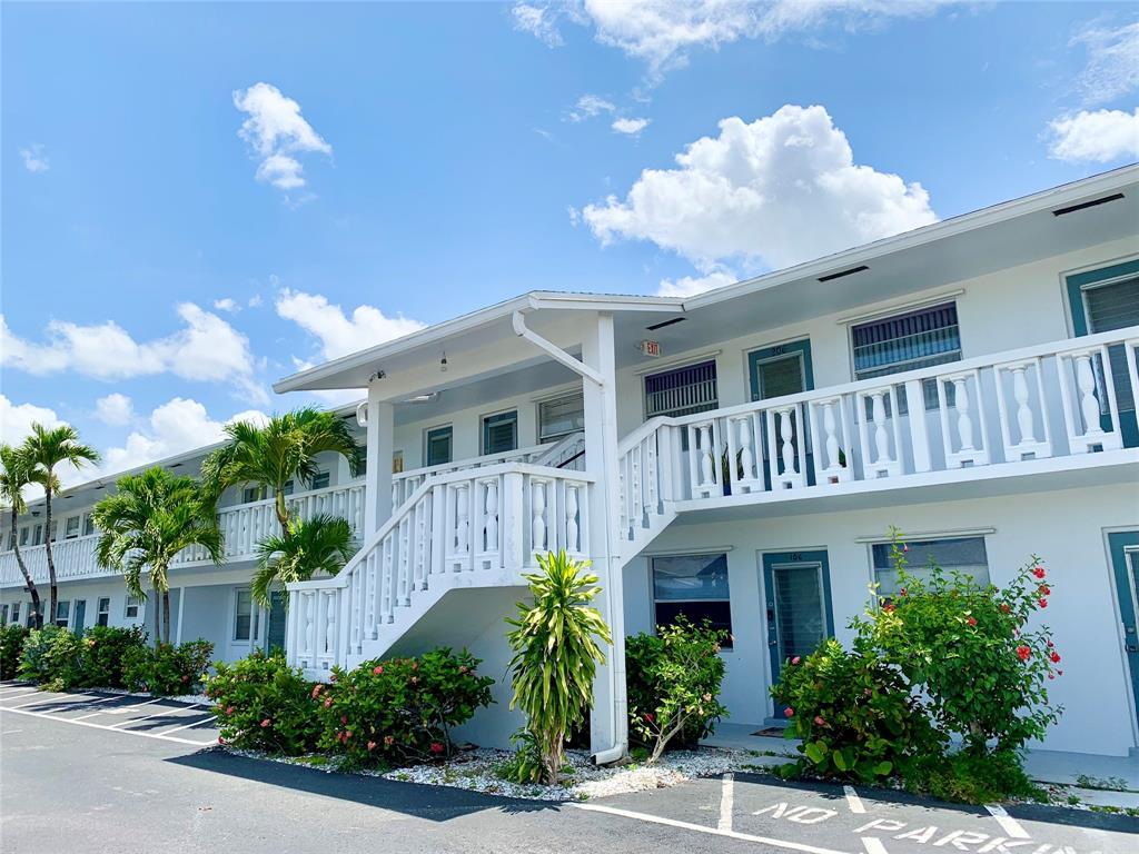 MLS #F10511822 image #0