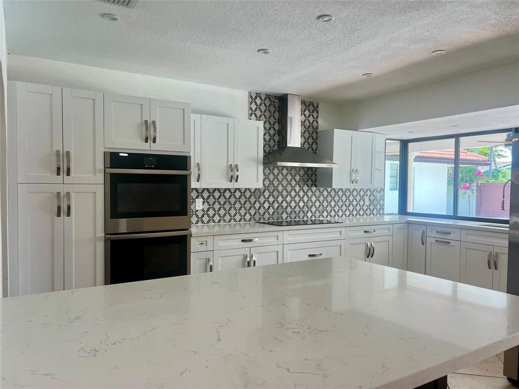 MLS #F10511835 image #0