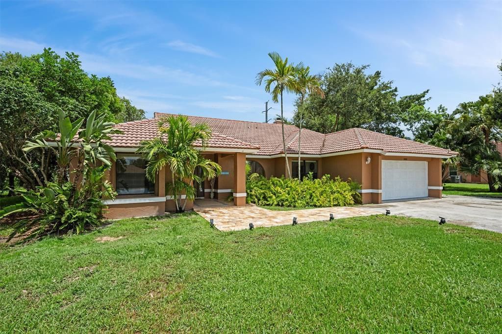 MLS #F10511910 image #0