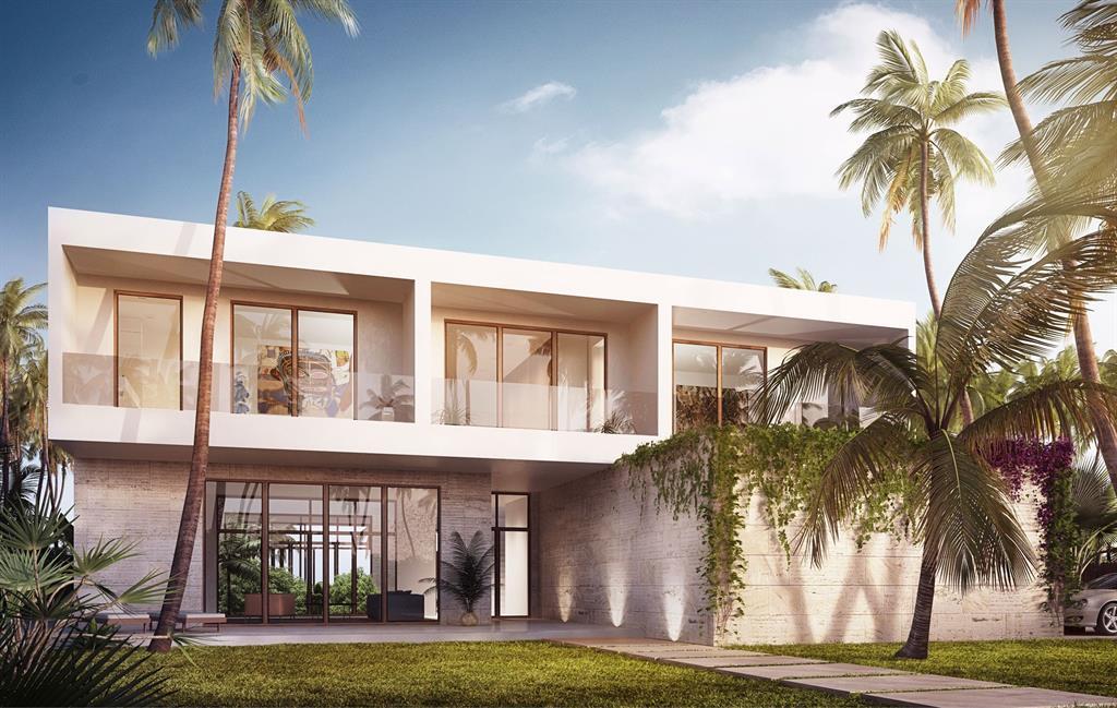 MLS #F10511918 image #0