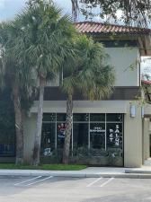 MLS #F10511937 image #0