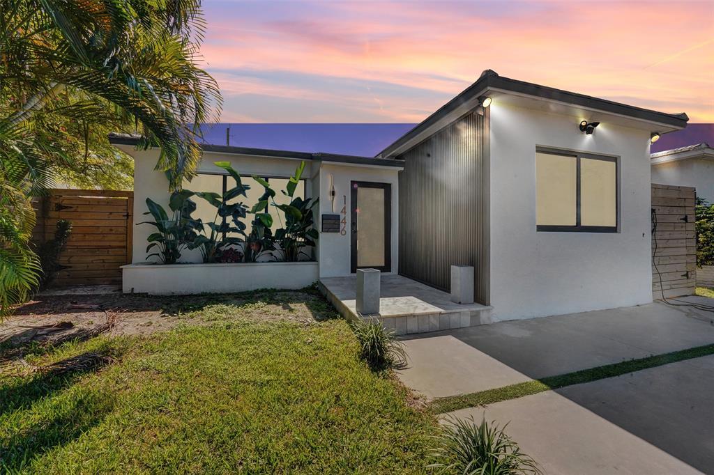 MLS #F10511975 image #0