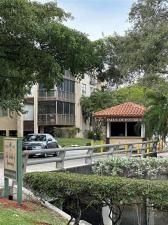 MLS #F10512017 image #0