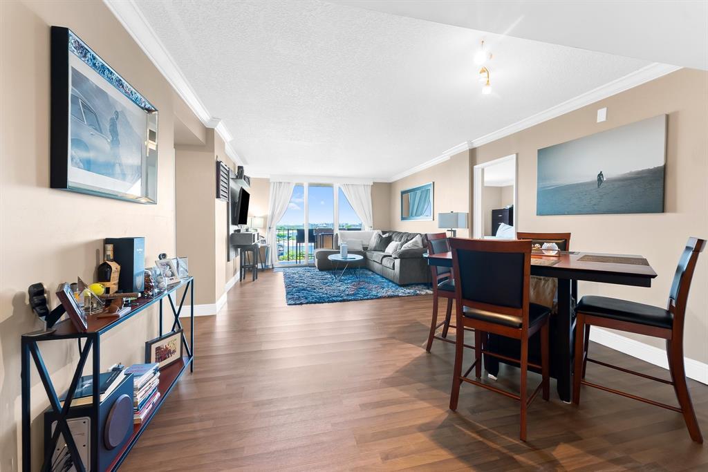 MLS #F10512066 image #0