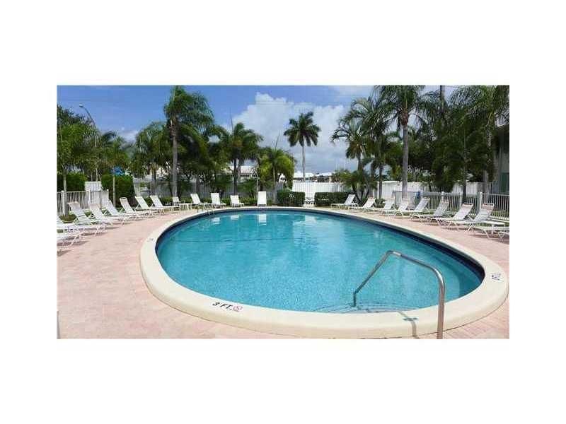 MLS #F10512085 image #0