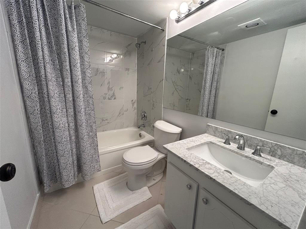 MLS #F10512092 image #0