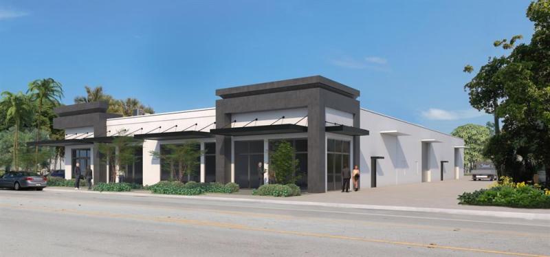 MLS #F10512095 image #0