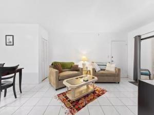 MLS #F10512121 image #0