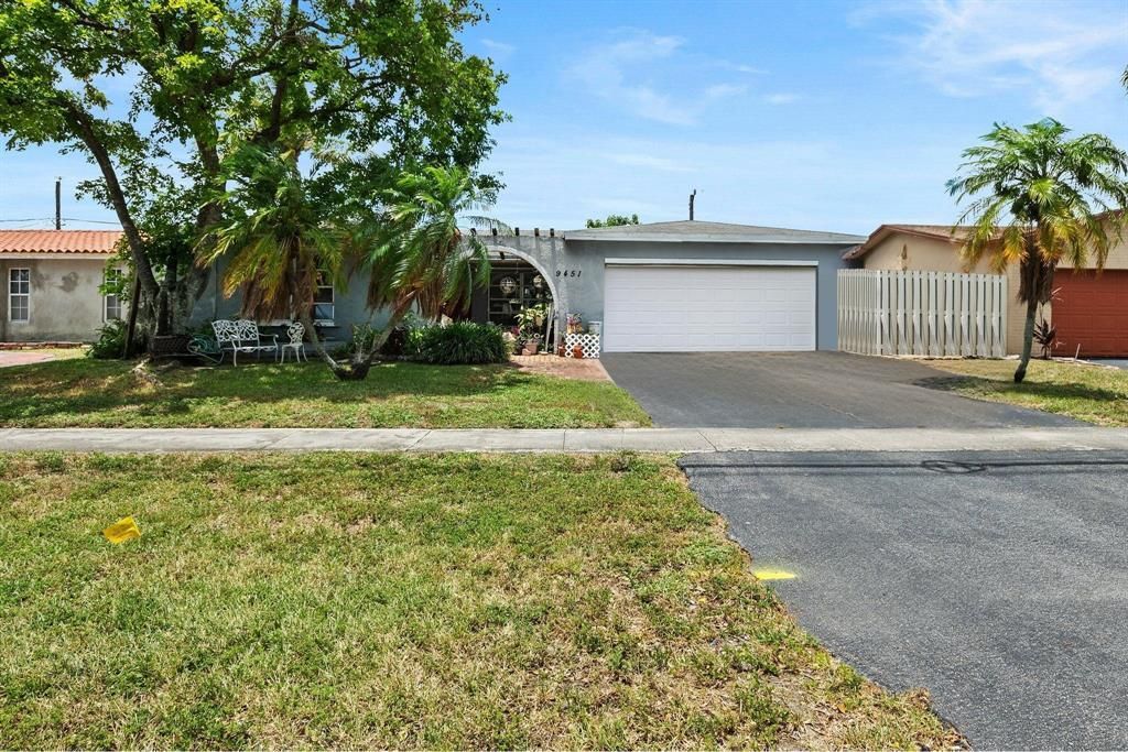 MLS #F10512125 image #0