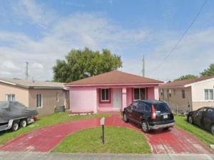 MLS #F10512156 image #0