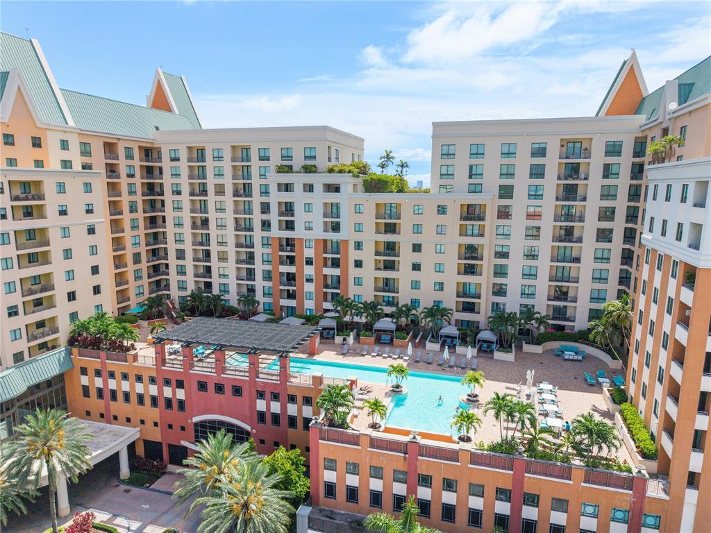 MLS #F10512167 image #0